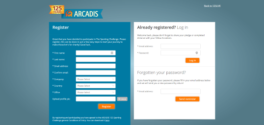Arcadis