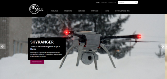 Marlborough Communications